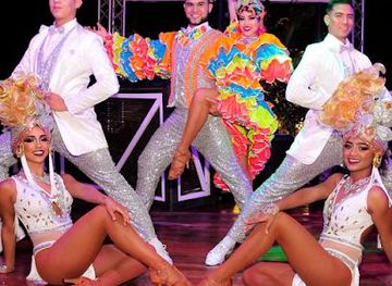 colombia/cali/attraction/live-salsa-and-tango-vivo