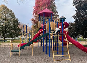 iowa/loess-hills/attraction/mondamin-city-park