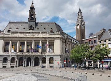 belgium/hainaut/attraction/saint-christophe-de-charleroi-church