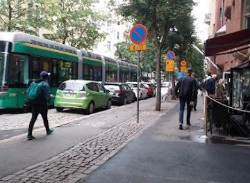 finland/helsinki/attraction/bulevardi