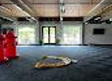 south-carolina/table-rock-state-park/attraction/prisma-health-welcome-center