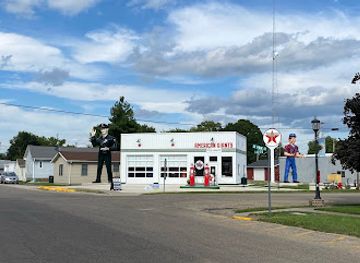 illinois/central-illinois/attraction/american-giants-museum