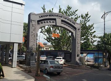 malaysia/johor/attraction/laluan-kebudayaan-tan-hiok-nee