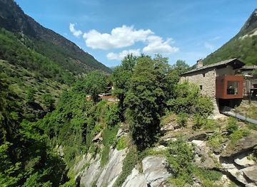 italy/gran-paradiso-national-park/attraction/pont-d-ael