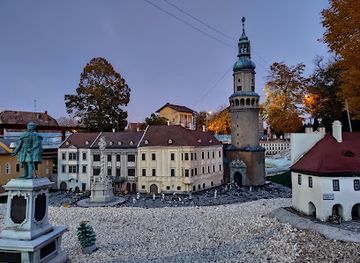 hungary/sopron-region/attraction/sopron-megye-makett-es-emlekpark