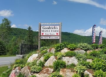 vermont/molly-falls-state-park/attraction/goodrich-s-maple-farm