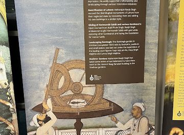 canada/golden-horseshoe/attraction/the-sikh-heritage-museum-of-canada