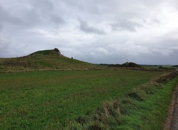 denmark/thy-national-park/attraction/brendhoj-gravhoj