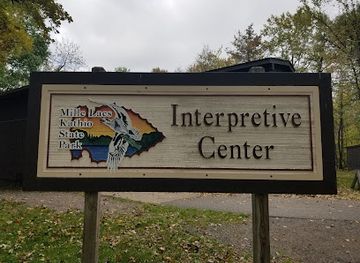 minnesota/cuyuna-range/attraction/mille-lacs-kathio-state-park