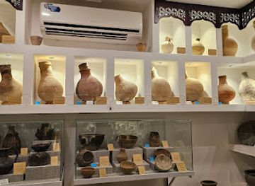 oman/jebel-akhdar/attraction/nizwa-museum
