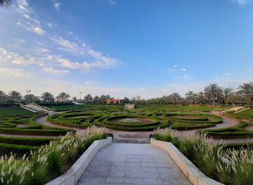oman/ad-dakhiliyah-governorate/attraction/al-sahwa-garden