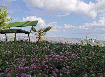 lebanon/zahle/attraction/mountain-view-zahle