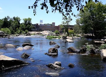 north-carolina/mountain-region/attraction/battle-park