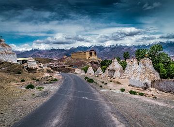 india/ladakh/attraction/stok-museum
