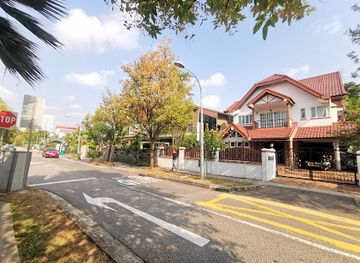 singapore/ang-mo-kio/attraction/tavistock-avenue-park