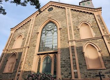 new-jersey/jersey-city/attraction/the-basilica-of-st-patrick-s-old-cathedral