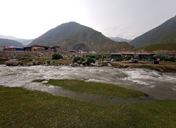 pakistan/northern-areas/attraction/dudipatsar