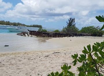 mauritius/pamplemousses/attraction/flat-island