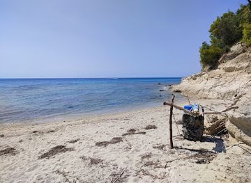 greece/chalkidiki/attraction/agios-nikolaos-beach