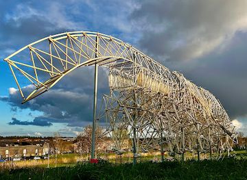 netherlands/the-hague/attraction/strandbeest-playground