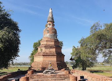 thailand/ayutthaya/wat-mahathat/attraction/wat-phra-ngam-portal-of-time