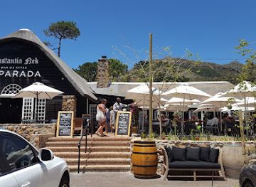 south-africa/cape-town/constantia/attraction/acrobranch-constantia