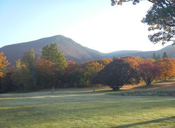 japan/zao-onsen/attraction/Zao-Kogen-Plateau
