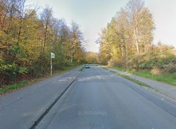 germany/teutoburg-forest/attraction/eisenbahnbrucke-kroppelgrund