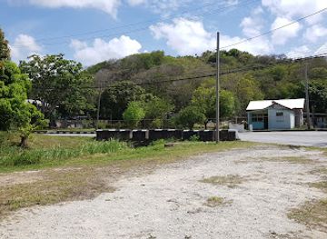 barbados/welchman-hall-gully/attraction/haggatts-old-factory-yard