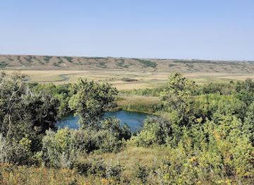 canada/prairies/attraction/fairy-hill-trail