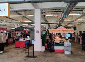 united-kingdom/windsor/attraction/upmarket-brick-lane-food-hall