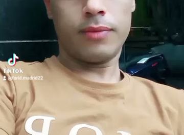 spain/lleida/attraction/escultura-placa-pagesos