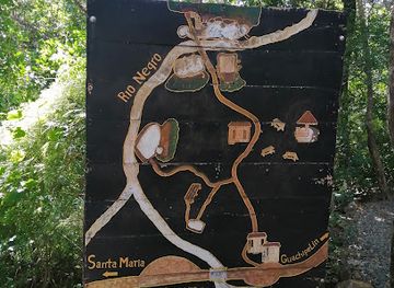 costa-rica/tilaran-range/attraction/rio-negro-hot-springs