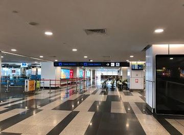 singapore/little-india/attraction/singapore-cruise-centre