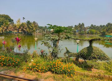 india/digha/attraction/wonderland-kajal-dighi