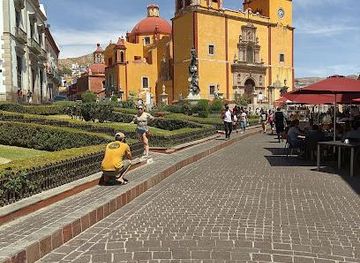 mexico/guanajuato/attraction/pl-de-la-paz
