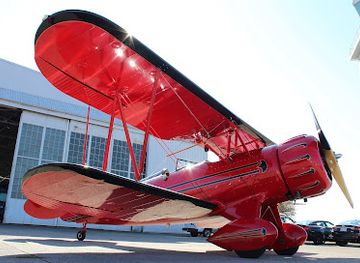 tennessee/smyrna/attraction/biplanes-n-banshees