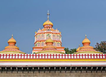 india/pune/attraction/shree-omkareshwar-temple