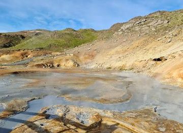 iceland/hveragerdi/attraction/krysuvik