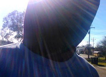 louisiana/baton-rouge/attraction/bird-station-park