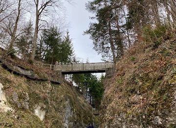 germany/fussen/attraction/morissedurchbruch-zwischen-stadt-fussen-und-bad-faulenbach