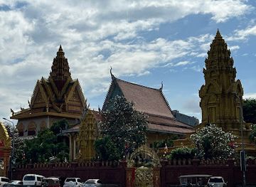 cambodia/kampong-speu/attraction/sisowath-riverside-park