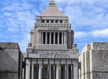 japan/tokyo/attraction/national-diet-building