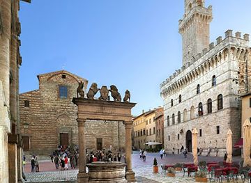 italy/montepulciano/attraction/caccia-al-tesoro-a-montepulciano-segreti-e-magie