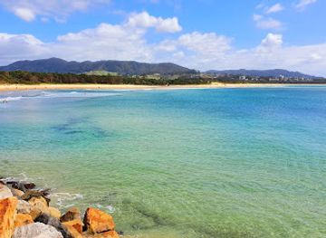 australia/mid-north-coast/attraction/north-wall-beach
