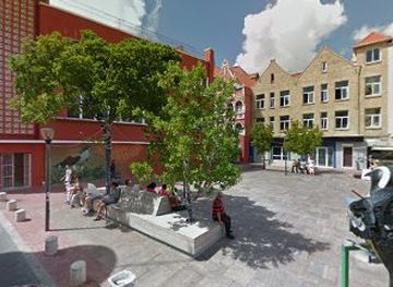 curacao/mambo-beach/attraction/trupial-art