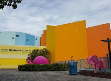 florida/miami-beach/attraction/miami-children-s-museum