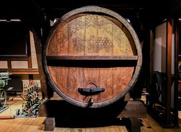 slovenia/littoral/attraction/union-experience