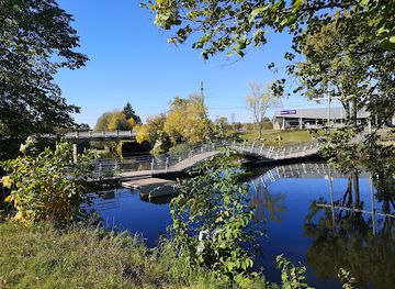 canada/lanaudiere/attraction/parc-louis-querbes