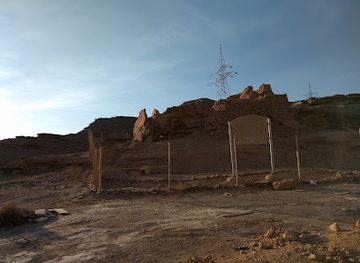 saudi-arabia/sakakah/attraction/castle-qadeer